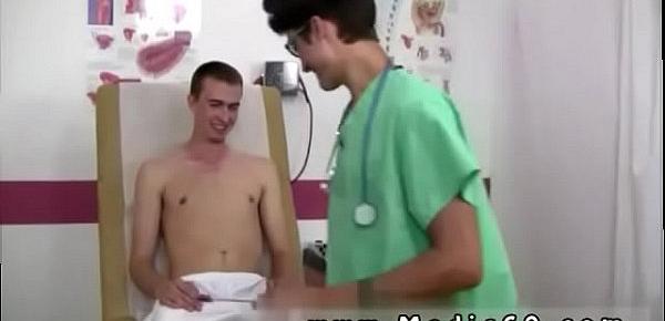  Amateur naked cute doctor getting pakistani gay I had learned a lot